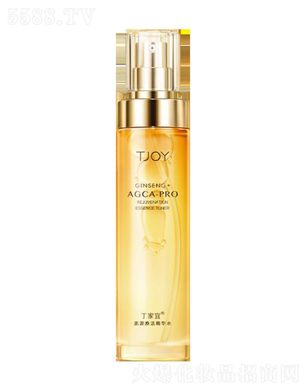 �����ˣ��K�ݹ��I(y��)�@�^(q��)�����yƷ�Q(m��o)�����޹�˾�������˼�Դ����Aˮ