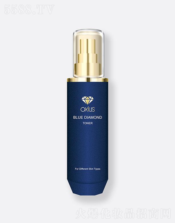 �W��w���yƷ�����u�����޹�˾���W��w�{�@���wˮ