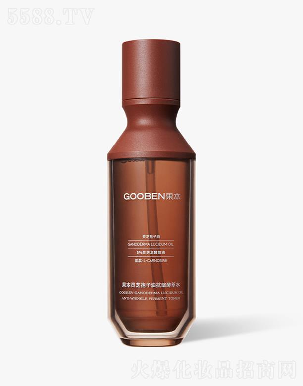 �������ɵϻ��yƷ���޹�˾�������`֥�����Ϳ�������ˮ