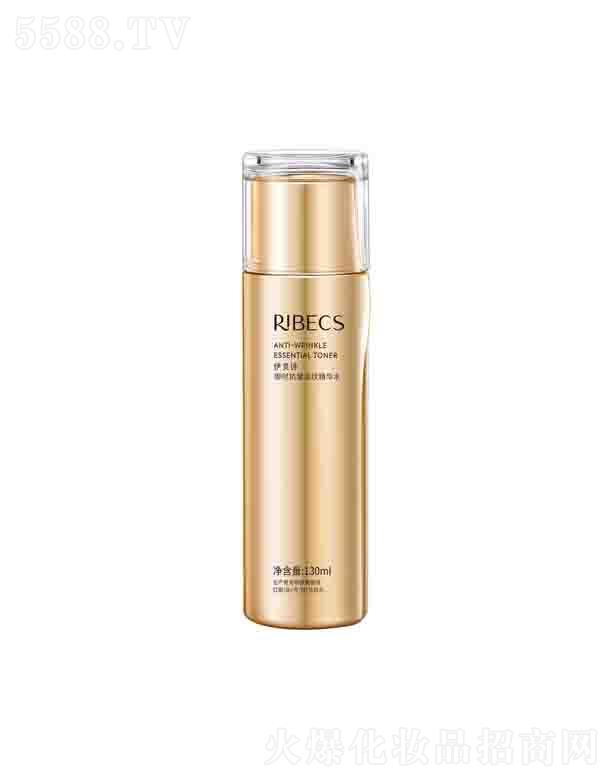 �������ɵϻ��yƷ���޹�˾����ؐԊ���r�������y���Aˮ