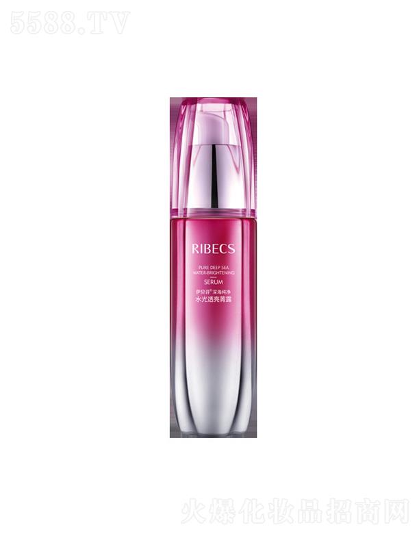 �������ɵϻ��yƷ���޹�˾����ؐԊ(sh��)�����ˮ��͸��ݼ¶��blingƿ��