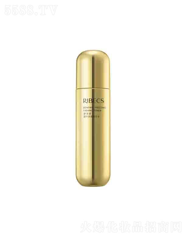 ��������ؐԊ(sh��)���yƷ���޹�˾����ؐԊ(sh��)���r(sh��)�o�¾��Aˮ