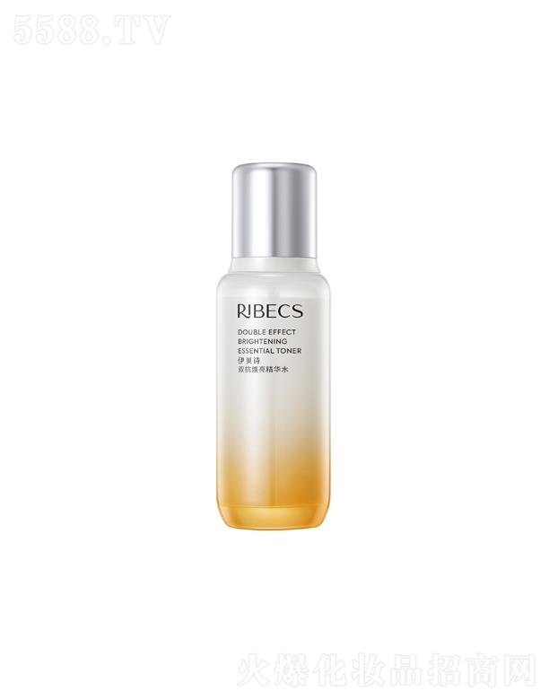 ��������ؐԊ(sh��)���yƷ���޹�˾����ؐԊ(sh��)�p���������Aˮ