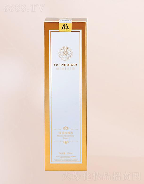 ħ�����H����Ƽ����V�ݣ����޹�˾��ħ������õ��ˮ