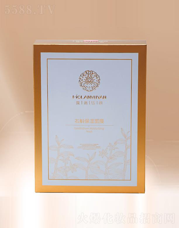 ħ�����H����Ƽ����V�ݣ����޹�˾��ħ����ʯ��������Ĥ