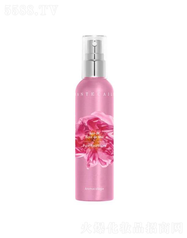 �㾟�����Q(m��o)���Ϻ������޹�˾������������õ�廨��¶