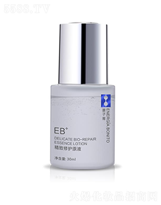 �V���ߴ���������Ƽ����޹�˾���������oԭҺ