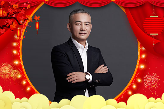 ��������ţ����(l��i)���V����֮������Ƽ����޹�˾ȫ�w�T��ף�������옷(l��)��