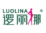 ߉�������������V�ݣ����޹�˾