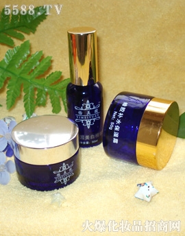 �����@�������o(h��)���A