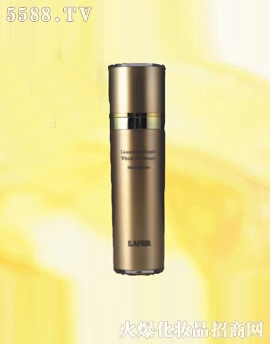 ��ˬƽ�o�wˮ