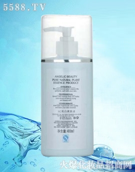 VC����ˬ�wˮ��400ML��