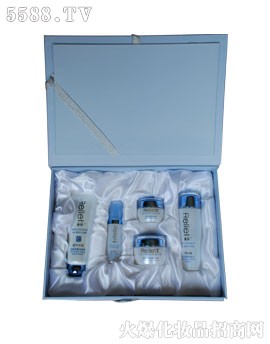 ���͸���|(zh��)������ɽM��