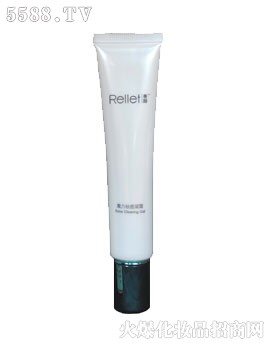 ���ħ�����¶