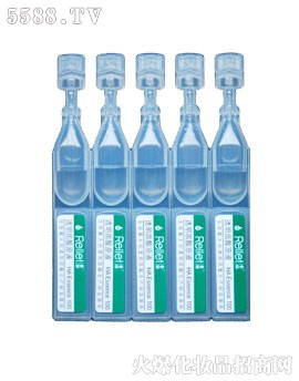 ���͸���|(zh��)��ԭҺ