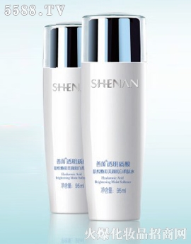 �����������(r��n)�����wˮ