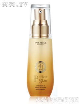 ��ٻ�Ȫˮ�������A��¶