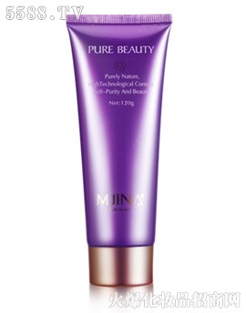 ����������͸���憨�