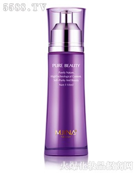 �����������坙(r��n)����¶���؝�(r��n)�ͣ�