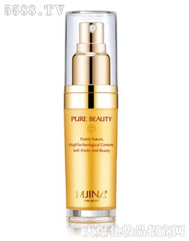 ������(x��)����(y��u)���ޏ�(f��)��