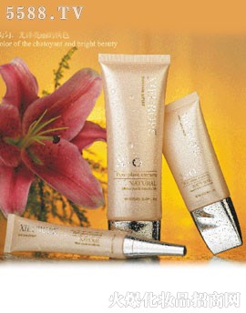 �W����{���۰�ܛĤ��