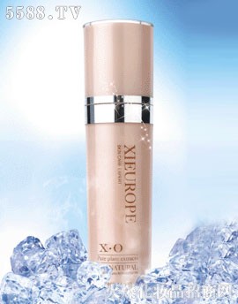 �?d��)W��͸�ױ�����x��˪