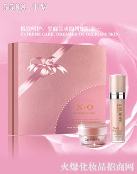 �?d��)W��͸�׽�(j��ng)��ϵ��