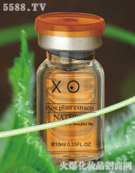 �W��ɫ��Ʒϵ��