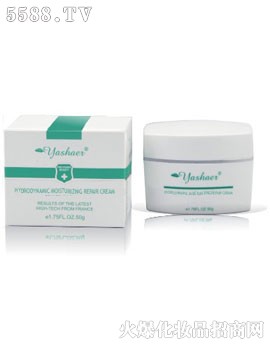 ˮ���������ޏ�(f��)˪