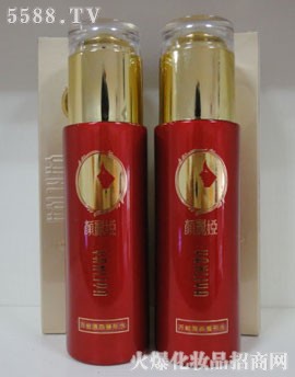 �f��Һ�B(t��i)����ˮ