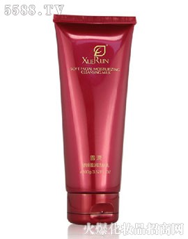 ���ӯ�����w��