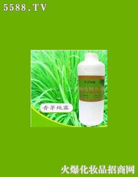 ������é��¶