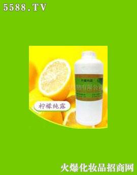 ���㙎�ʼ�¶