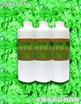 ���㰬�~��¶