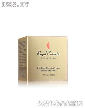 ��(r��n)��Դ�B(y��ng)�o(h��)ƽ��˪