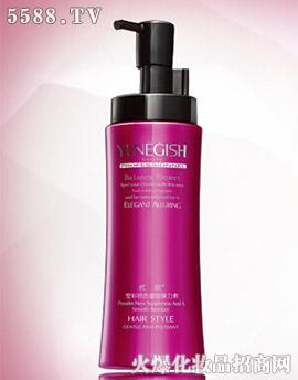 ��(y��u)�ݬ����iɫ���͏�����260ML