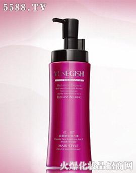 ��(y��u)���������폗����260ML