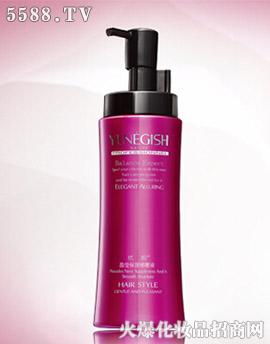 ��(y��u)�ݾ��������Һ160ML