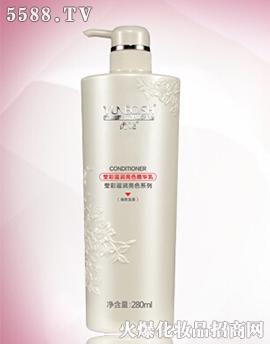 �����̝�(r��n)��ɫ���A��280