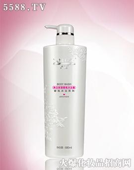 ���ױ��������ԡ¶680