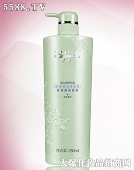 �����坙(r��n)ϴ�l(f��)��280