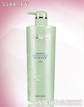 �����坙(r��n)ϴ�l(f��)��680