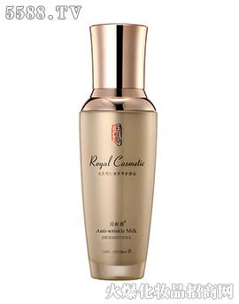 ����Դ���������