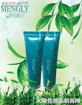 ��(m��ng)���²��(sh��)����������