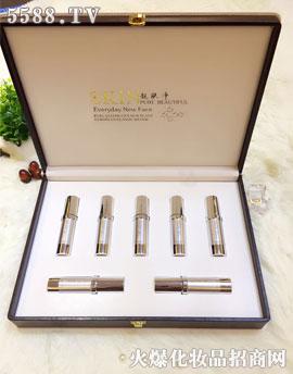 �n�w���ݱ���(x��)��߀ԭ��