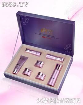 �O��q�o(w��)�۾o���޼y�߼���