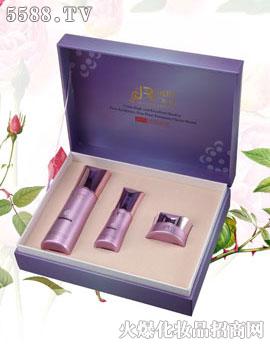 �O��3G���ןo覯�Ч������