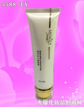 ��(m��ng)����ѩ���no(w��)Ͼ������