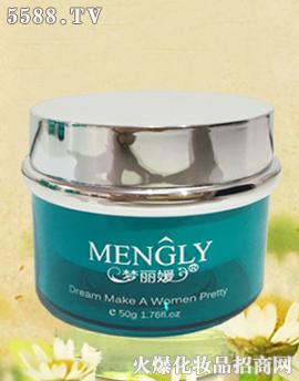 ������΢�����澏�ޏ�˪