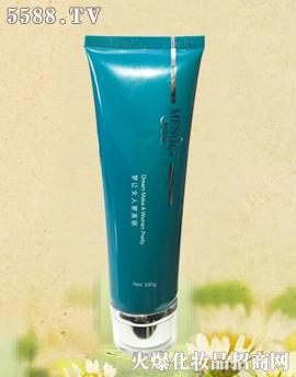 ������΢�����澏ϴ���